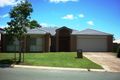 Property photo of 20 Castello Circuit Varsity Lakes QLD 4227