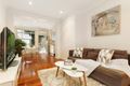 Property photo of 14 Redmond Street Leichhardt NSW 2040