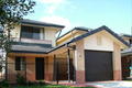 Property photo of 23/2 Springhill Drive Sippy Downs QLD 4556