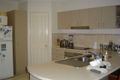 Property photo of 23/2 Springhill Drive Sippy Downs QLD 4556