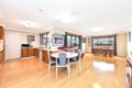 Property photo of 15 Gosse Place Bonnyrigg Heights NSW 2177