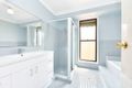 Property photo of 15 Gosse Place Bonnyrigg Heights NSW 2177