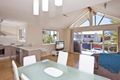 Property photo of 2/69 Frederick Street Merewether NSW 2291
