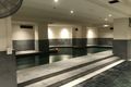 Property photo of 909/242-254 Elizabeth Street Surry Hills NSW 2010