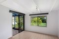 Property photo of 48 Clare Crescent Berkeley Vale NSW 2261