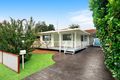 Property photo of 48 Clare Crescent Berkeley Vale NSW 2261