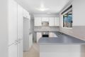 Property photo of 48 Clare Crescent Berkeley Vale NSW 2261