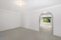 Property photo of 48 Clare Crescent Berkeley Vale NSW 2261