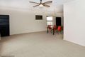 Property photo of 1 Mainwaring Street Willunga SA 5172