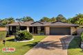 Property photo of 5 Vista Court Mango Hill QLD 4509
