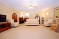 Property photo of 22 Jutsum Street Middle Ridge QLD 4350