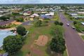 Property photo of 2 Emery Court Avenell Heights QLD 4670