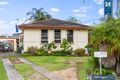 Property photo of 32 Brallos Avenue Holsworthy NSW 2173