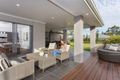 Property photo of 8 Appleby Street Curlewis VIC 3222