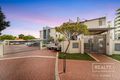 Property photo of 7/15 Tanunda Drive Rivervale WA 6103