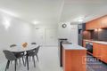 Property photo of 7/15 Tanunda Drive Rivervale WA 6103