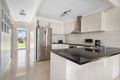 Property photo of 11 Belgravia Place South Kalgoorlie WA 6430
