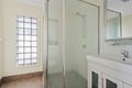 Property photo of 11 Belgravia Place South Kalgoorlie WA 6430