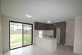Property photo of 21 Sunscape Drive Eagleby QLD 4207