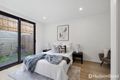 Property photo of 2/189 Foote Street Templestowe VIC 3106