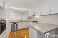 Property photo of 50 Grand Arch Way Berwick VIC 3806