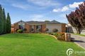 Property photo of 50 Grand Arch Way Berwick VIC 3806