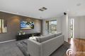 Property photo of 50 Grand Arch Way Berwick VIC 3806