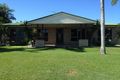 Property photo of 47 Campwin Beach Road Campwin Beach QLD 4737