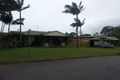 Property photo of 47 Campwin Beach Road Campwin Beach QLD 4737
