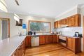 Property photo of 10 Roche Street St Albans VIC 3021