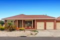 Property photo of 10 Roche Street St Albans VIC 3021