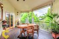 Property photo of 39 Kellett Street Auchenflower QLD 4066