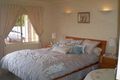 Property photo of 4 Wall Street Wynn Vale SA 5127