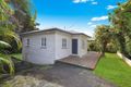 Property photo of 1 Hill Street Nambour QLD 4560