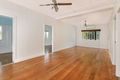 Property photo of 1 Hill Street Nambour QLD 4560