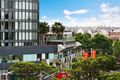 Property photo of 18/251-263 Goulburn Street Surry Hills NSW 2010