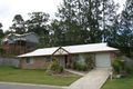 Property photo of 11 McCall Place Bli Bli QLD 4560