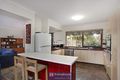 Property photo of 6 Haideh Place Wantirna South VIC 3152