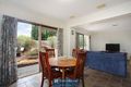 Property photo of 6 Haideh Place Wantirna South VIC 3152