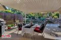 Property photo of 5 Vista Court Mango Hill QLD 4509