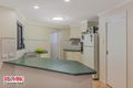 Property photo of 5 Vista Court Mango Hill QLD 4509