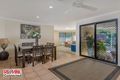 Property photo of 5 Vista Court Mango Hill QLD 4509