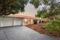 Property photo of 14 Monyash Road Carine WA 6020