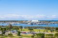 Property photo of 8/2936 Gold Coast Highway Surfers Paradise QLD 4217