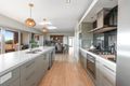 Property photo of 8 Aramanta Drive Mount Gambier SA 5290
