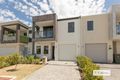 Property photo of 105 Wintergreen Crescent Treeby WA 6164