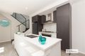 Property photo of 105 Wintergreen Crescent Treeby WA 6164