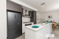 Property photo of 105 Wintergreen Crescent Treeby WA 6164