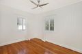 Property photo of 1 Hill Street Nambour QLD 4560