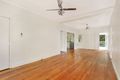 Property photo of 1 Hill Street Nambour QLD 4560
